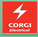 corgi electric Billing